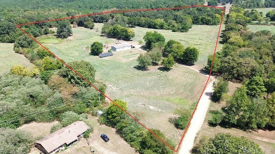 1st image of 188 Cotton Rd