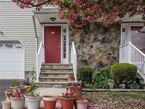 2nd image of 62 Victoria Dr 1362 #1362