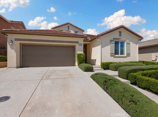 3543 Sugarberry Ct, San Bernardino, CA 92407