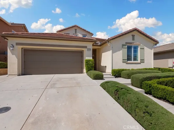 3543 Sugarberry Ct, San Bernardino, CA 92407