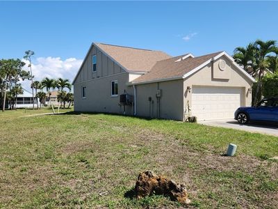6118 Montego Bay Loop, Fort Myers, FL, 33908