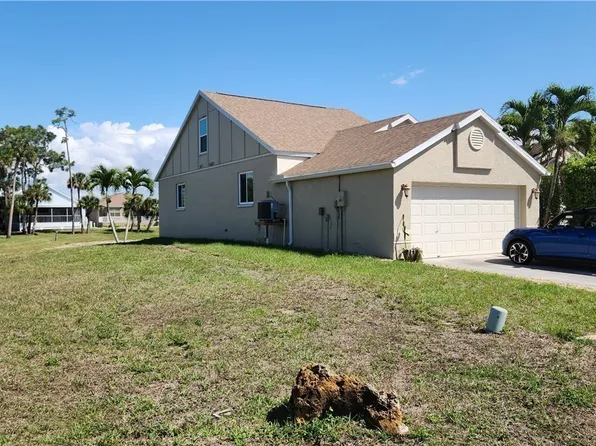 6118 Montego Bay Loop, Fort Myers, FL 33908