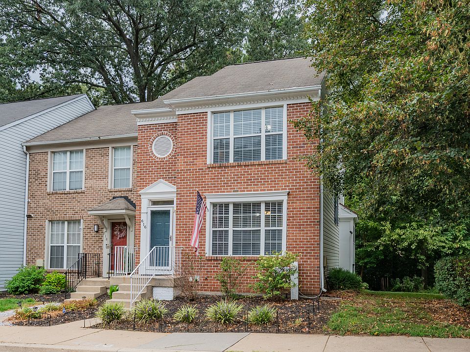 1st image of 616 Lions Gate Ln