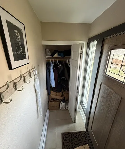 7309 W Hampden Ave #5404 — Photo 4