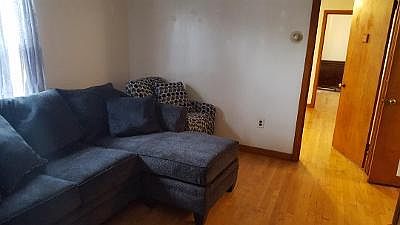 2nd image of 12228 Plover St #Up