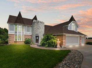 10511 E Tillman Rd, Fort Wayne, IN 46816