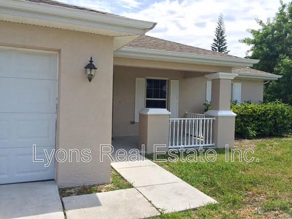 3rd image of 2850 NW 4th Ter