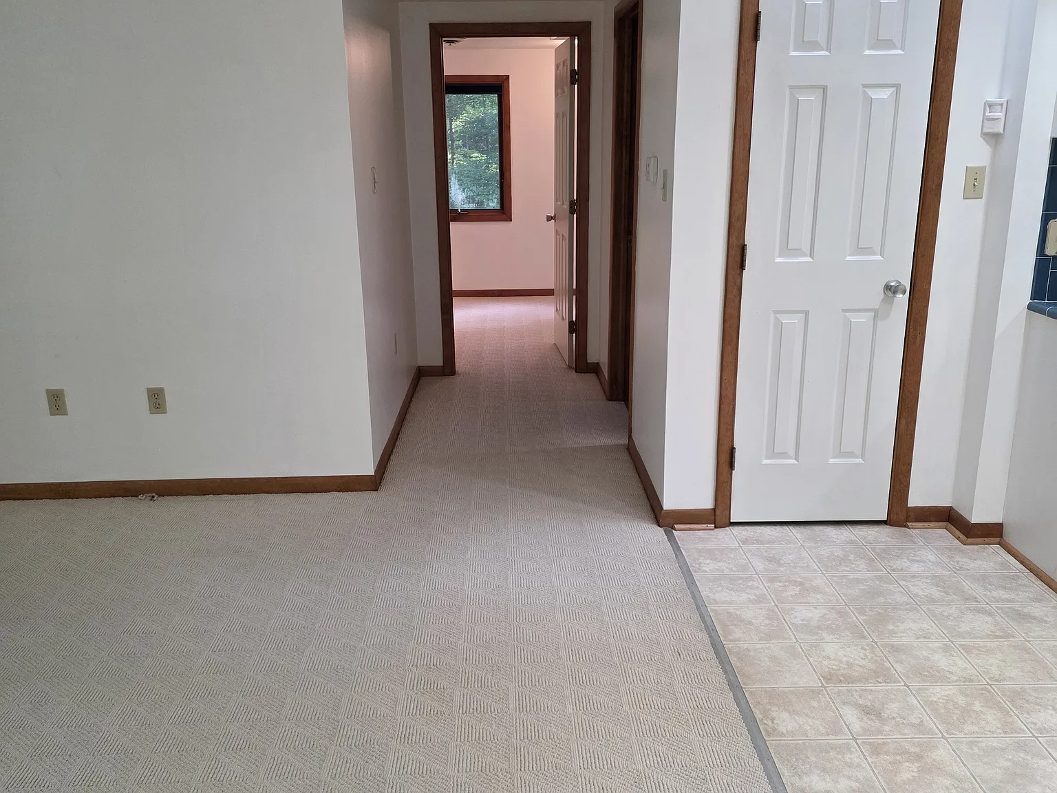 7110 Ledo Road - 1 — Photo 4