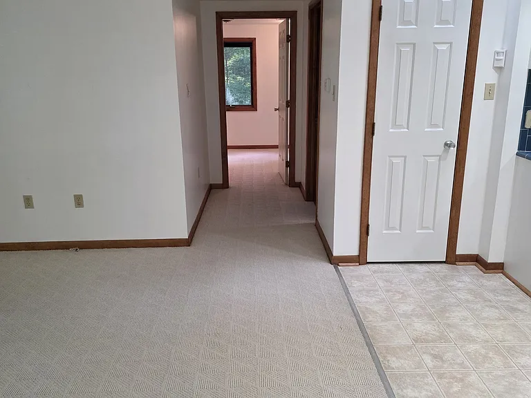 7110 Ledo Rd #1 — Photo 4