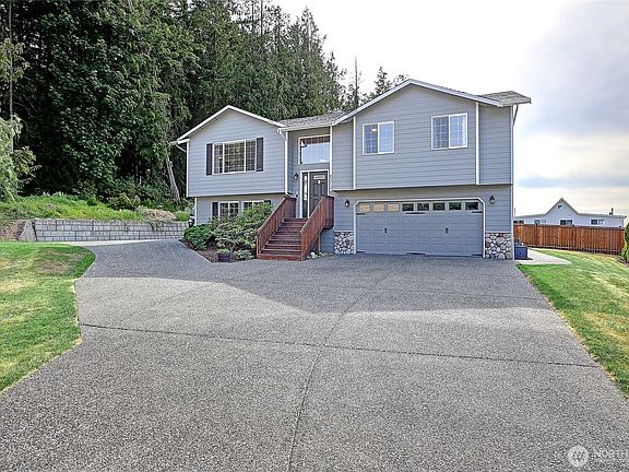 5th image of 8212 280th Place NW