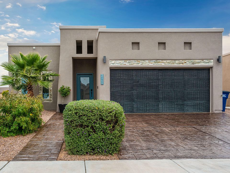 1st image of 2164 Carlos Leon Pl