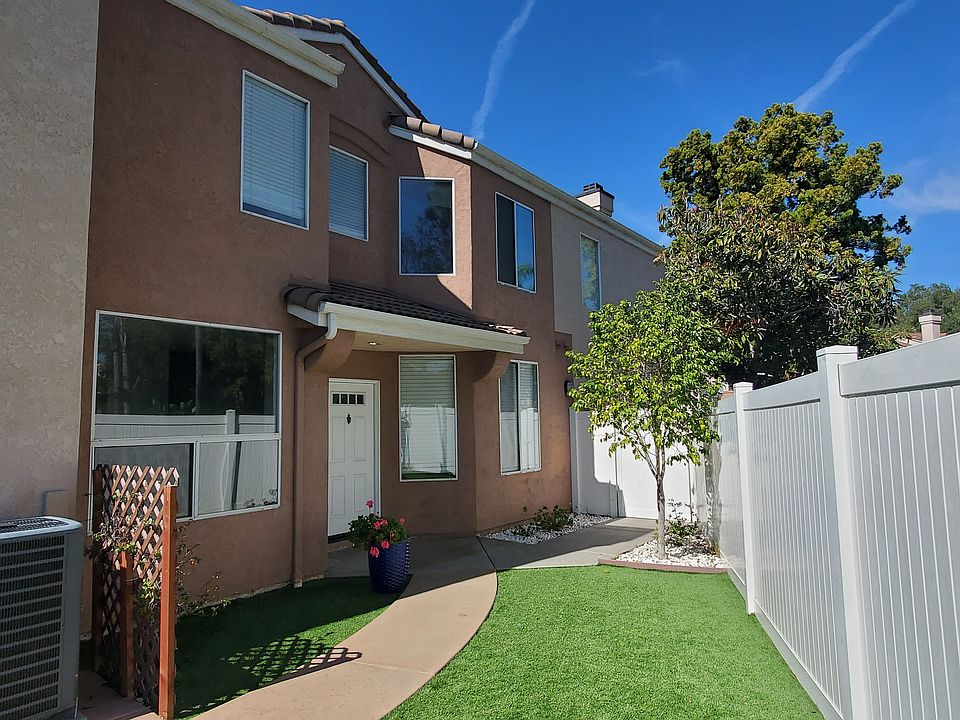 1st image of 419 Sanibelle Cir Unit 94