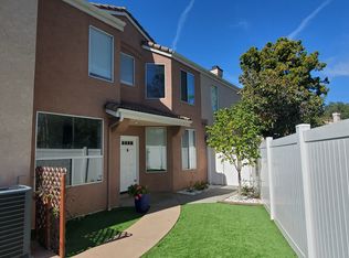 419 Sanibelle Cir UNIT 94, Chula Vista, CA 91910