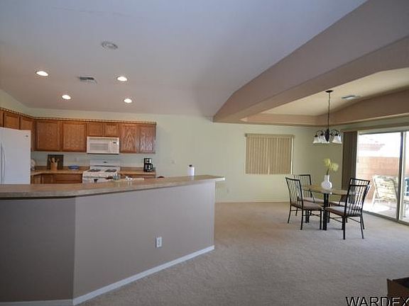 5th image of 2463 Topanga Dr