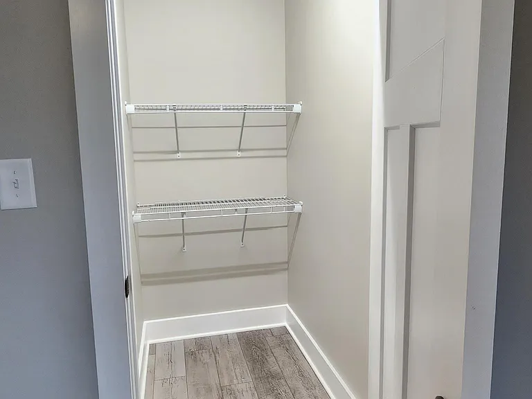 108 Heath Ln #2 — Photo 7