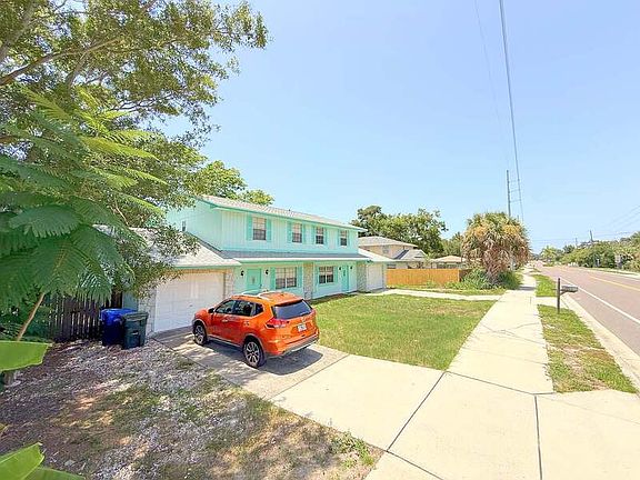 3rd image of 1454 Trotter Rd #1