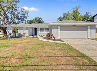 1784 N Hiawassee Rd, Orlando, FL 32818