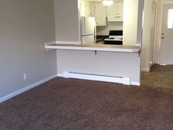 5th image of 520 W Spruce St #527-C302