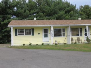 184 Washington St, Sayre, PA 18840