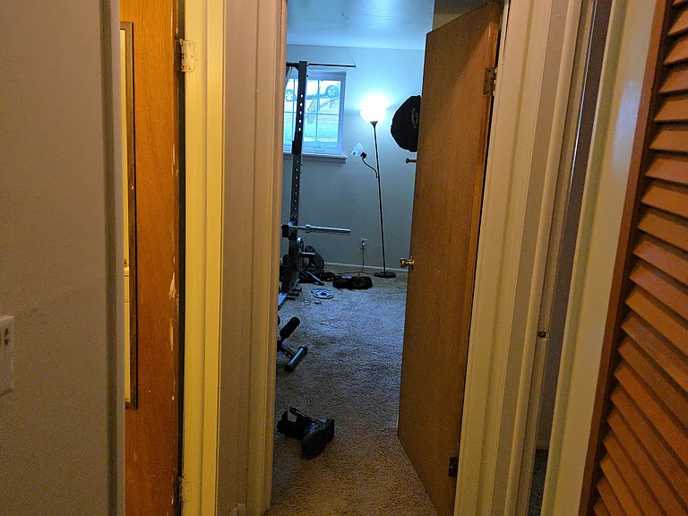427 S Henderson St #13 — Photo 5