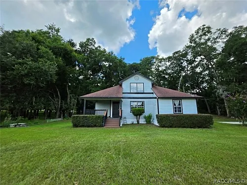 9222 E Waller Ln Photo 1