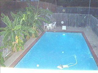 2nd image of 22 Zachary Ct