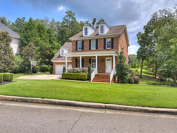 2nd image of 118 Blue Heron Lane