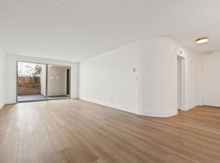 950 4th St APT 101, Santa Monica, CA 90403
