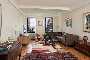 Sold by Stribling