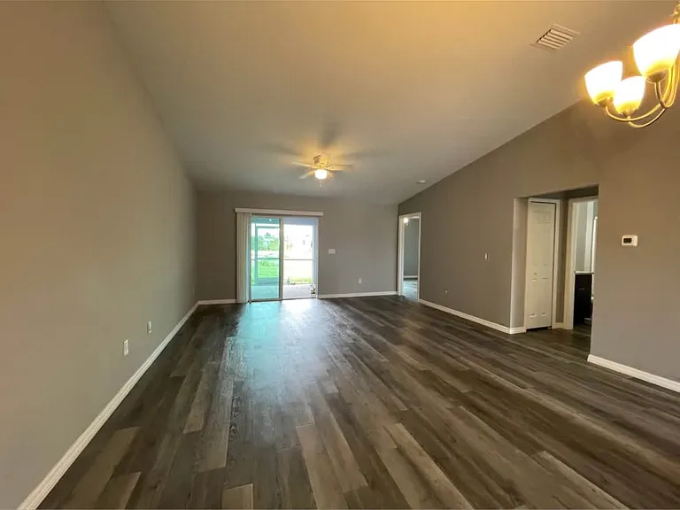 8575 Agate St — Photo 6