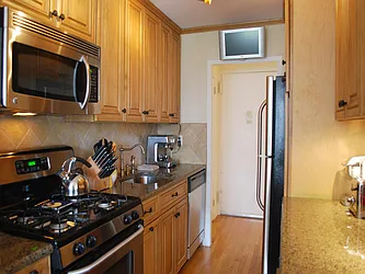 Sold by Sotheby's International Realty