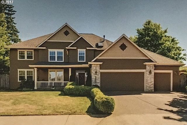 1st image of 15572 SW Highpoint Dr