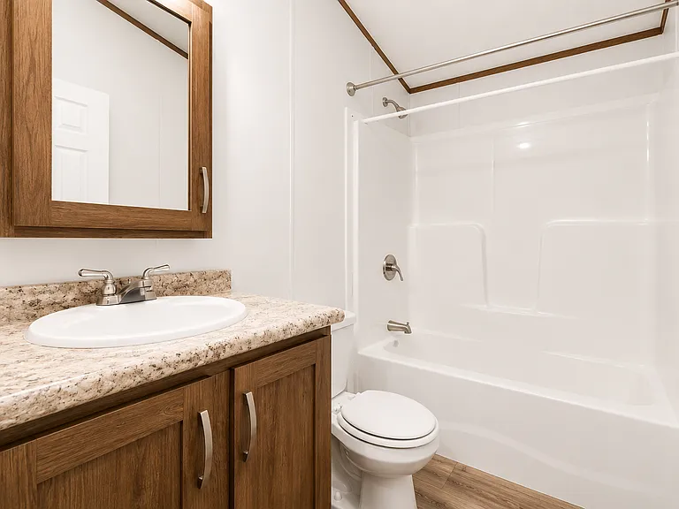 211 N Boyd Dr — Photo 12