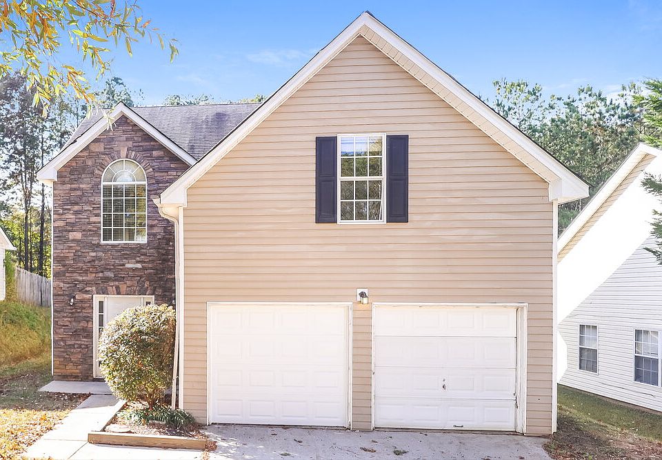 1st image of 4414 Gladewood Run