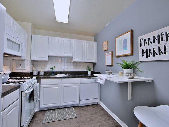 3rd image of 935 N Van Dorn St #929-301