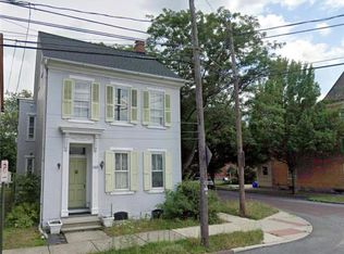 1102 Main St, Bethlehem, PA 18018