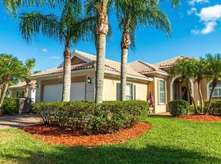 11355 SW Rockingham Dr, Port Saint Lucie, FL 34987