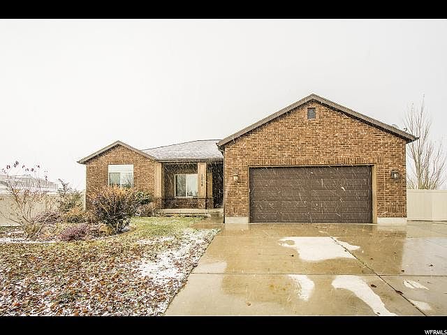 1st image of 10998 S Cedarhurst Cv