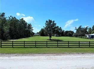 2915 Apaloosa Trl, Deltona, FL 32738