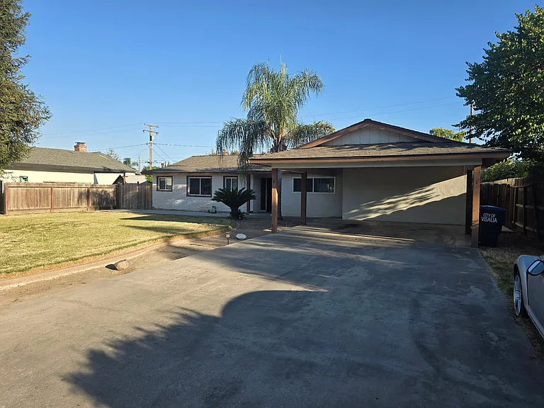 1005 W Cambridge Ave — Photo 29