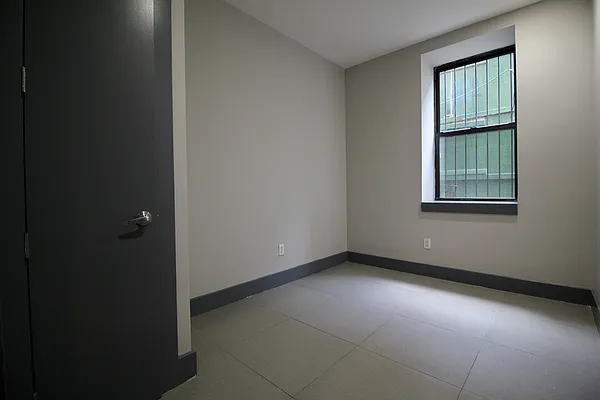 Rented by Hagstrom Management Inc | media 5