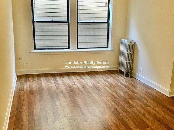 2nd image of 1742 N Humboldt Blvd APT 303