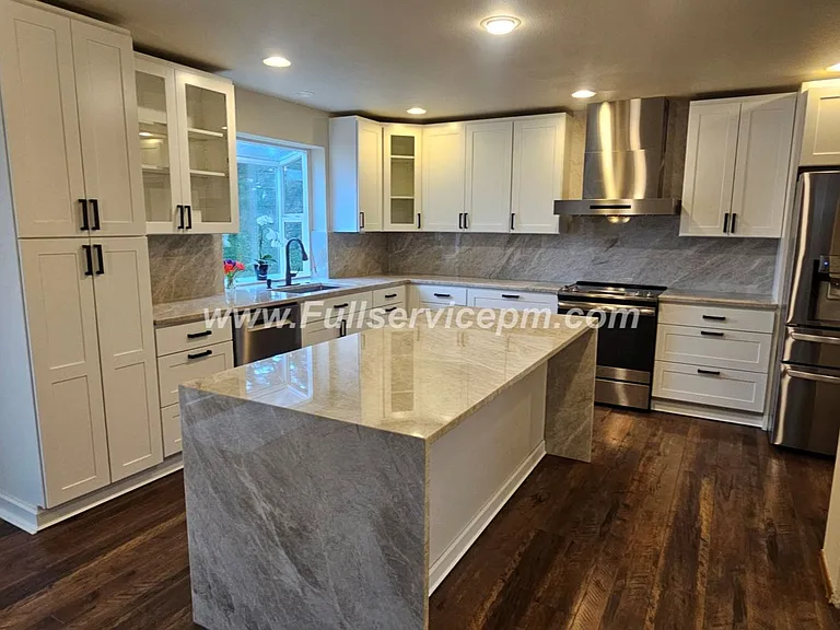 16005 SE 253rd Pl — Photo 6