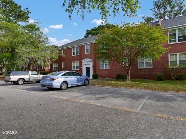 2940 Oleander Drive #G-3, Wilmington, NC 28403