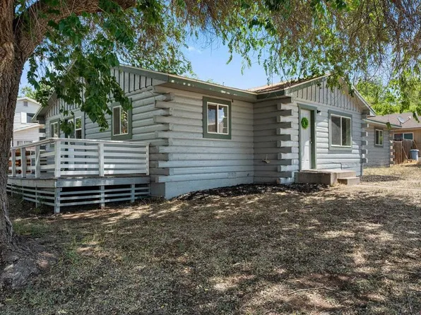 598 S East st., Bayfield, CO 81122