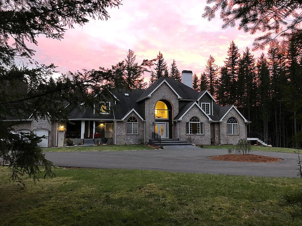 1st image of 14001 475th Ave SE