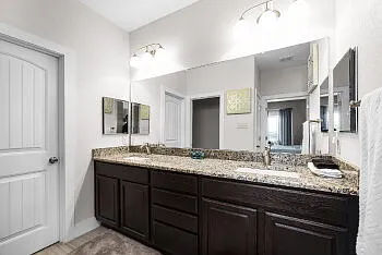 618 Wagon Wheel Dr — Photo 27