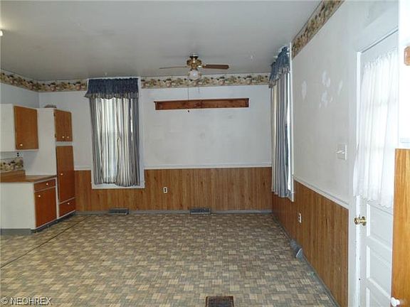 2nd image of 743 Main St