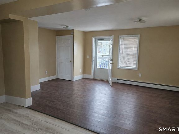 2nd image of 19 Goff St