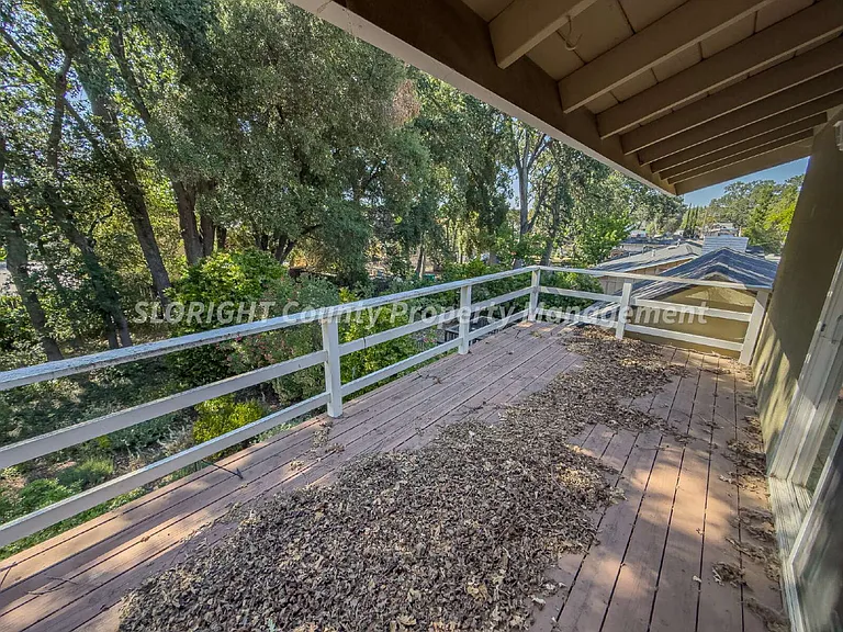 8120 Azucena Ave — Photo 18